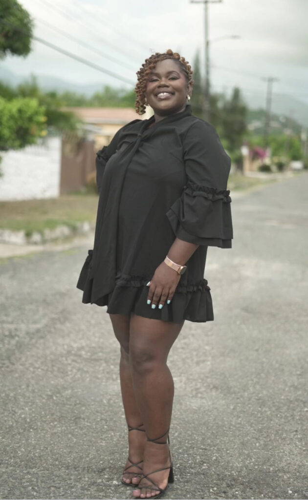 Popular publicist, author Susan Smith laid to rest