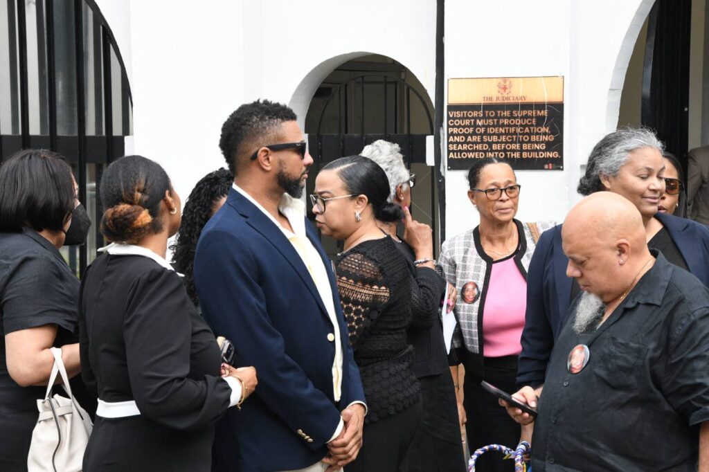 Jamaica Observer - Jamaica Observer by Jason Cross Observer Staff Reporter Crossj Jamaicaobserver.Com, Paul A Reid Observer Writer Reidp Jamaicaobserver.Com Nbsp