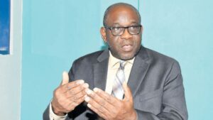 Another wage warning