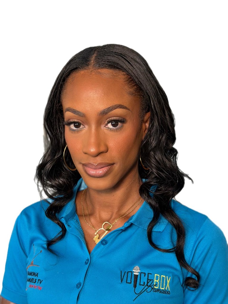 The Voicebox expands presence on African continent to cover live events