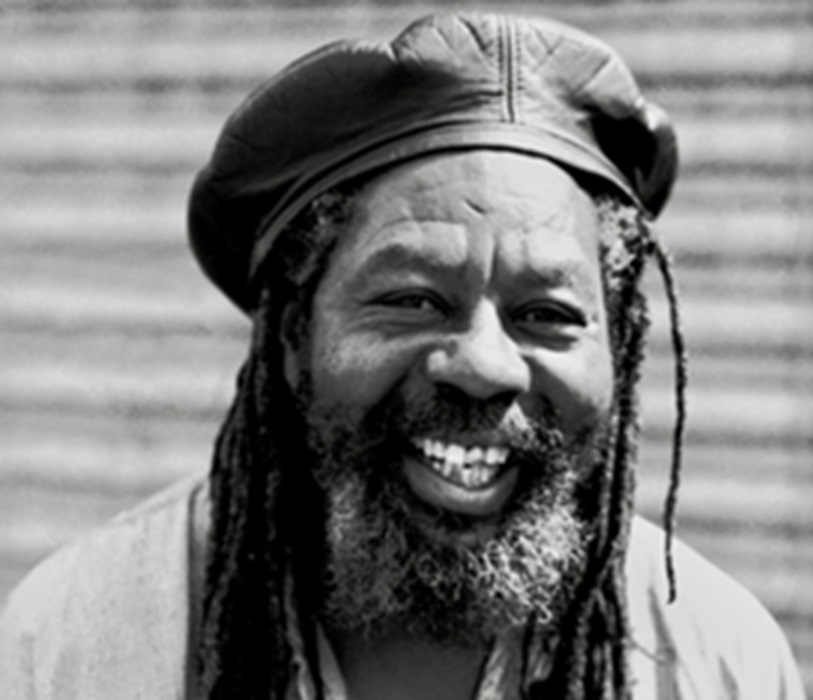 ‘Wake The Town And Tell The People’: U Roy celebration set for Sep 19