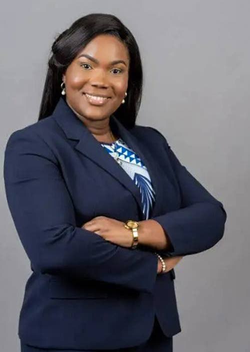 YEA connects MSMEs with Africa