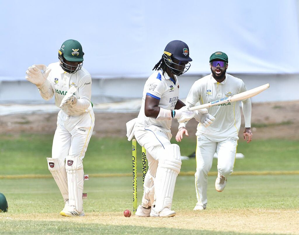 Scorpions all-rounder calls for patient bowling approach vs Pride