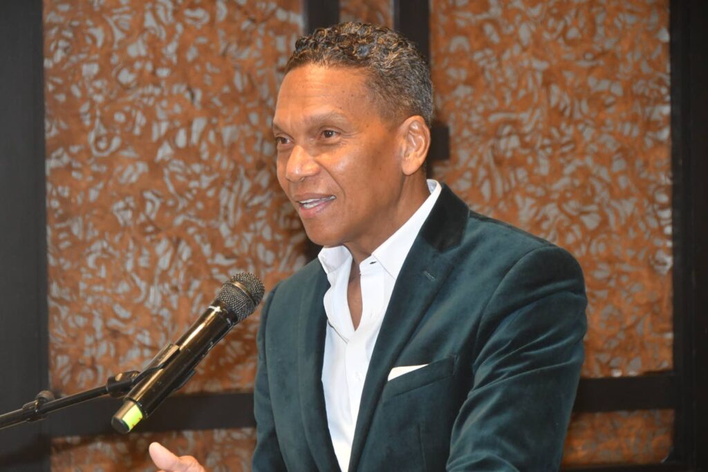 The logic of sport as business