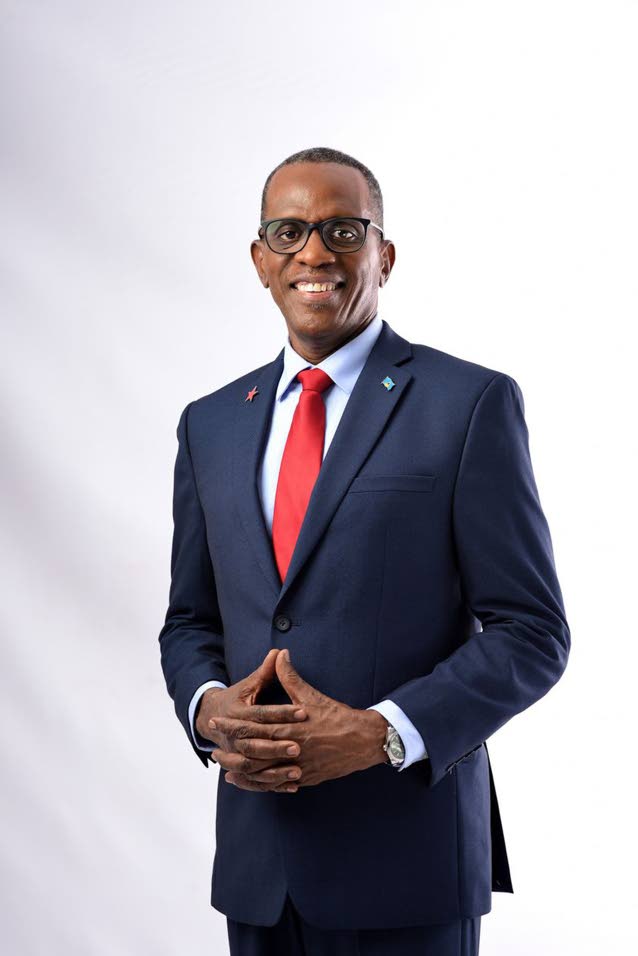 St Lucia introduces grant to assist families