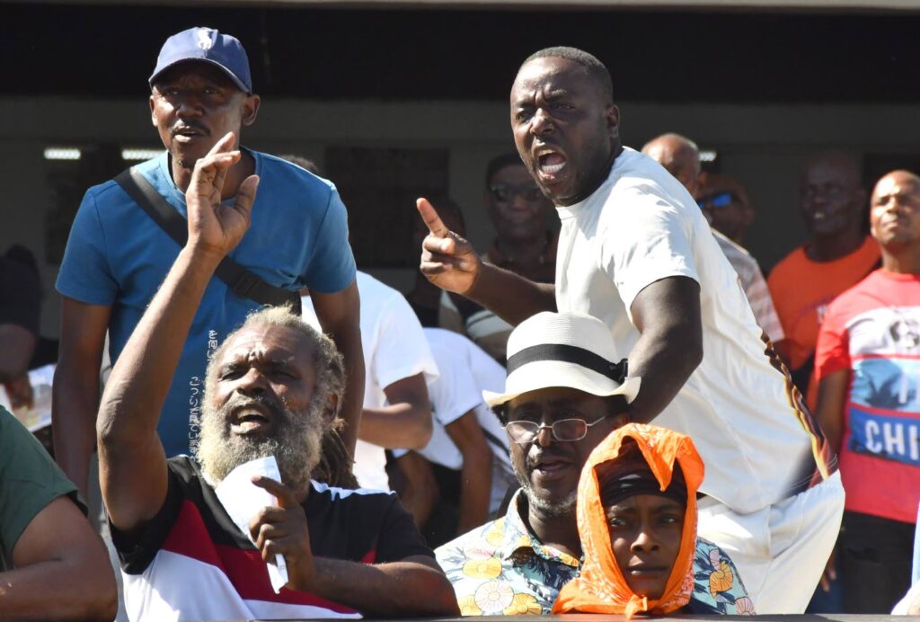 SVREL cuts 2026 race days as horse shortage bites