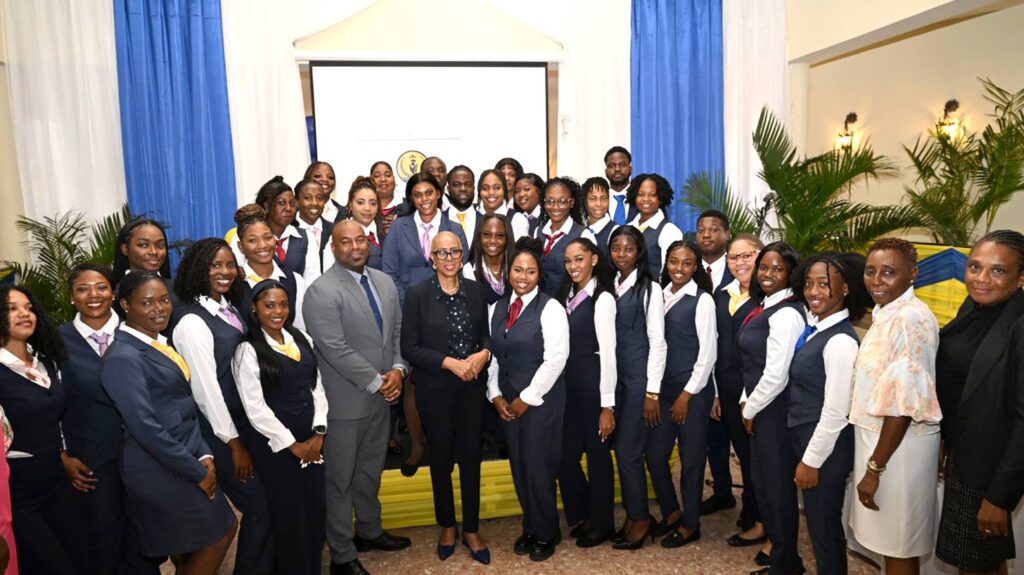 Sin tax not enough to fight NCDs, warns public health specialist