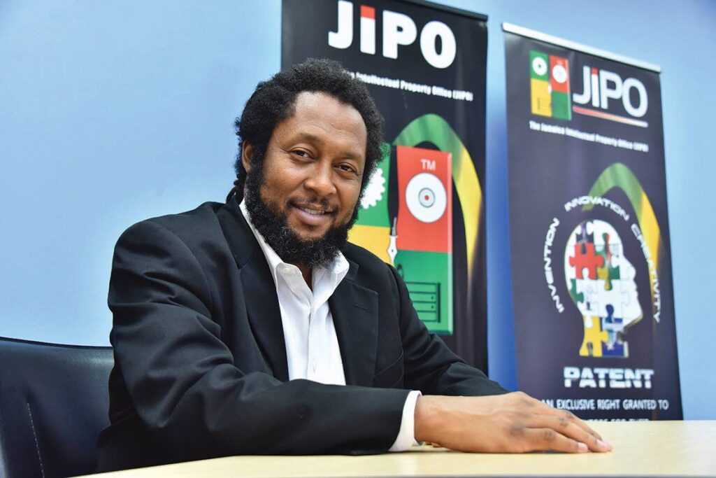 Cop cleared of ganja charges considering lawsuit against JCF - Jamaica ...