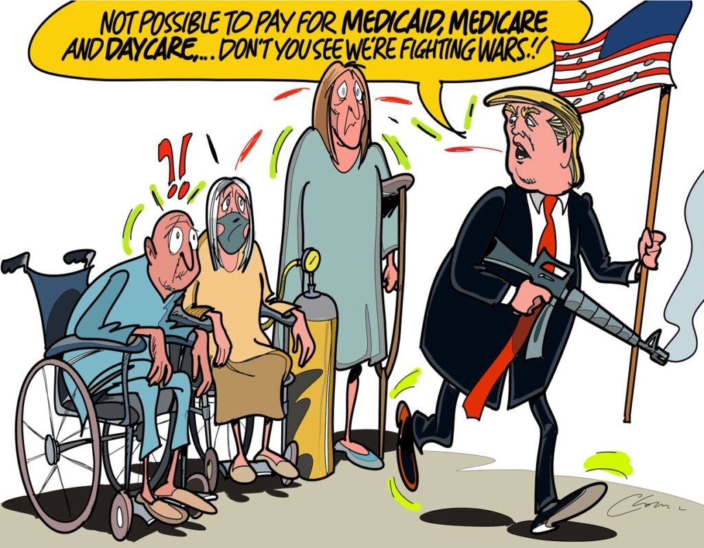 Sunday, April 5, 2026