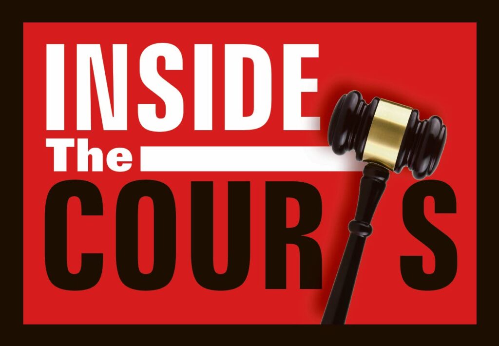 Another Haitian who entered the island illegally ordered deported