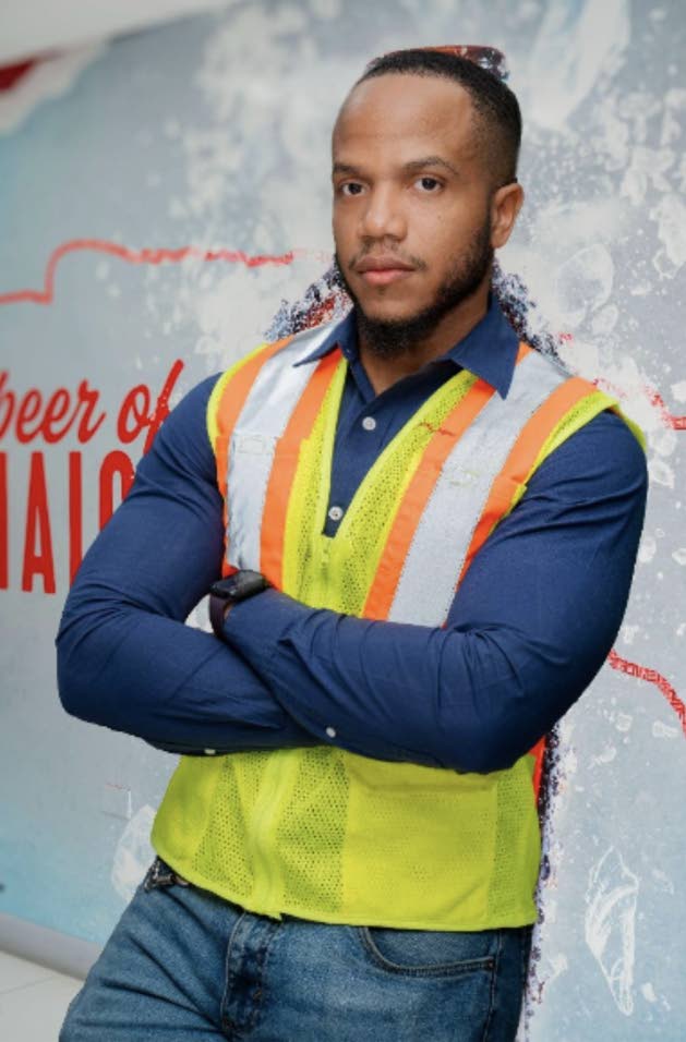 From factory floor to engineer