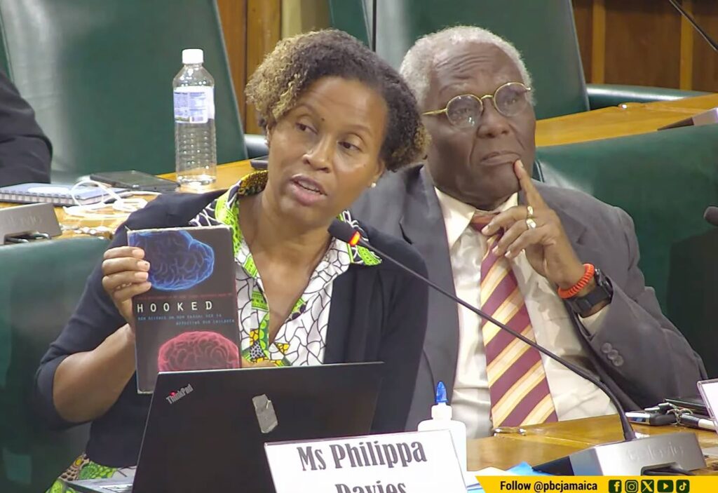 Coalition firm in rejection of close-in-age sex pass