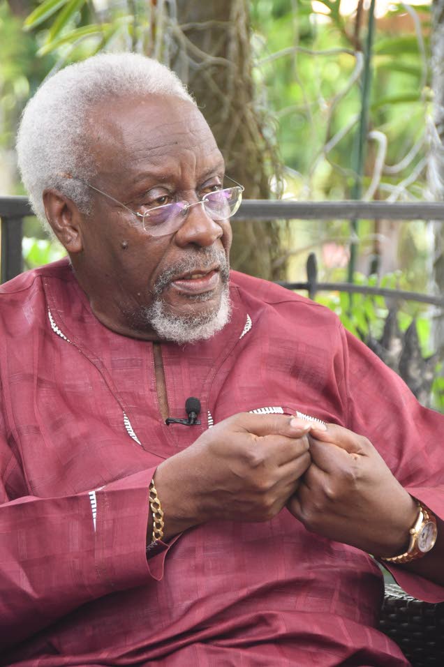 Alliance over isolation