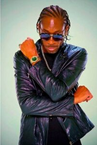 Barefoot beginnings to city honours