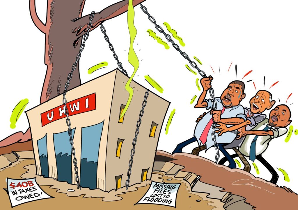 Friday, April 17, 2026