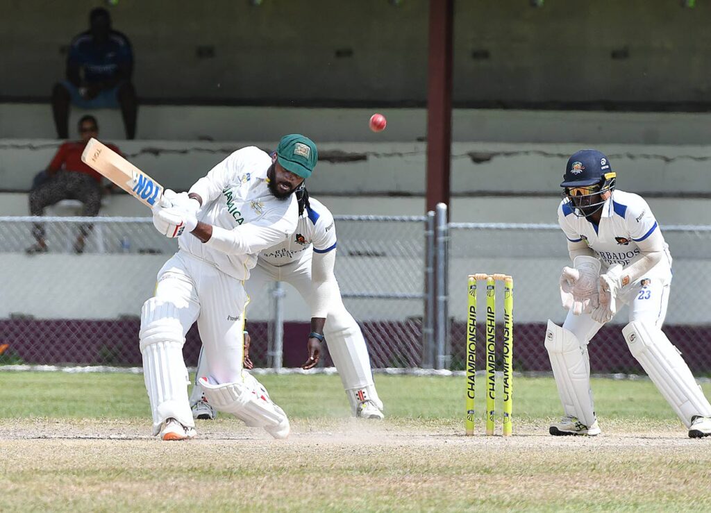 ‘ALL TO PLAY FOR’