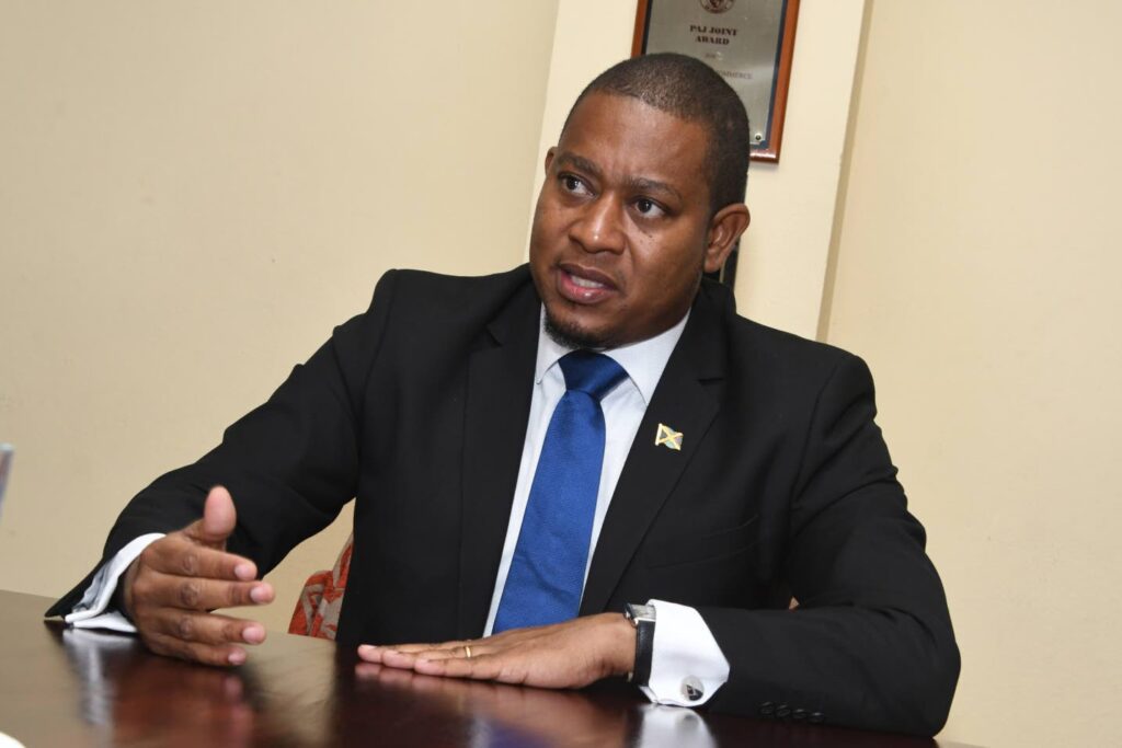 Gov’t exploring agro-tourism expansion