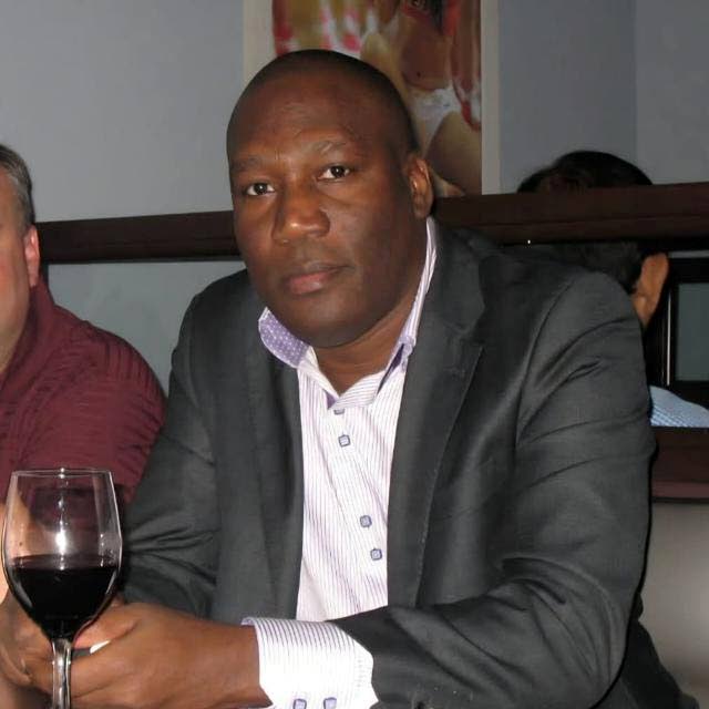 Snappaz gets reprieve