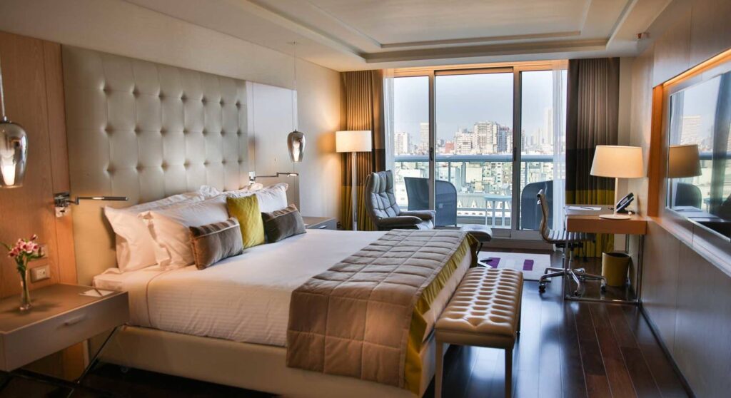 Beyond Mendoza: Why Buenos Aires Province Is Redefining Argentine Wine Travel