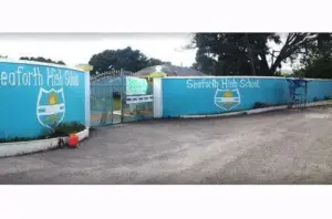 Seaforth High student killed after schoolyard dispute escalates, three in custody