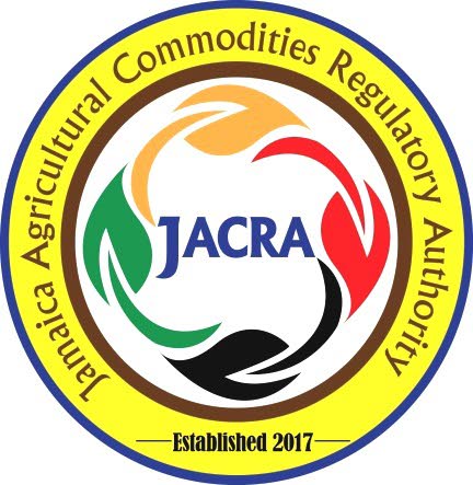 Lost records derail JACRA’s first audit