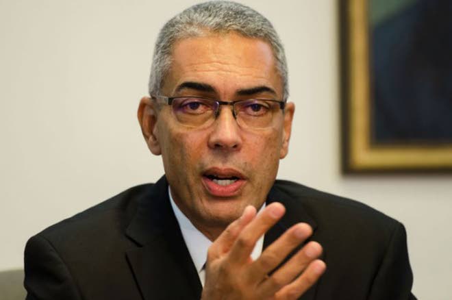 New bond market to strengthen price discovery