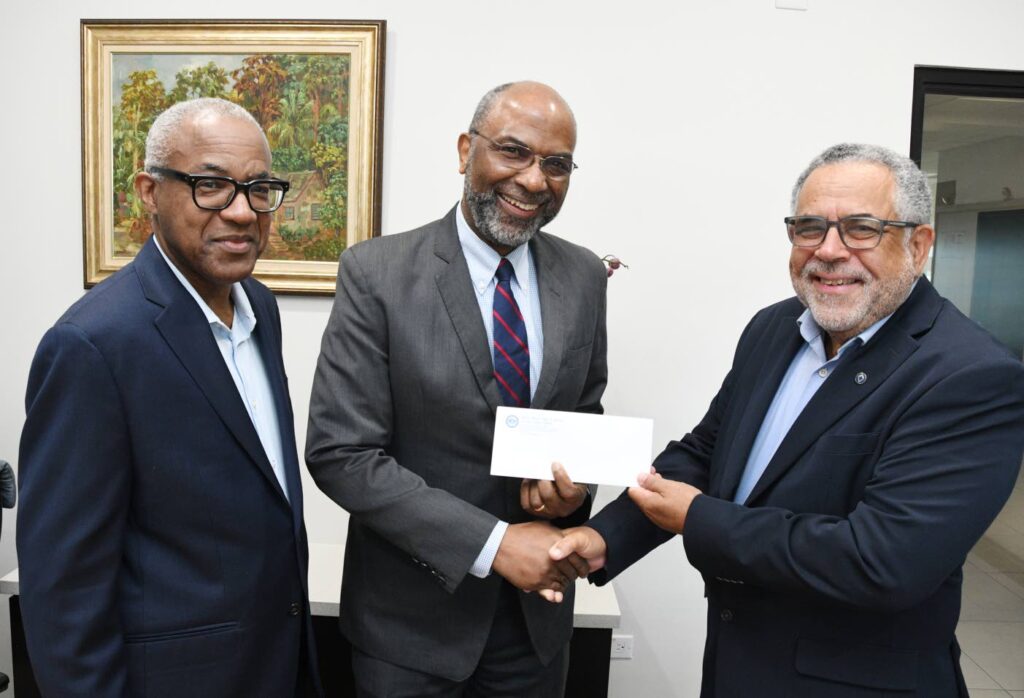 Fuelling the fight against cancer