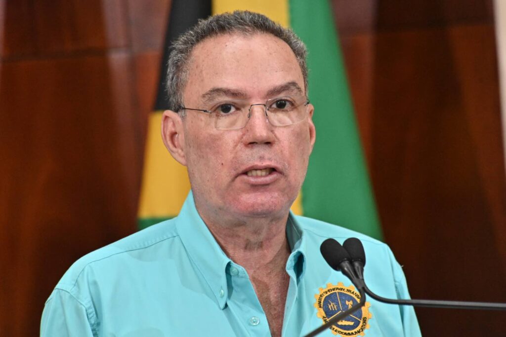 Key processes remain incomplete for implementation of demerit system—Vaz