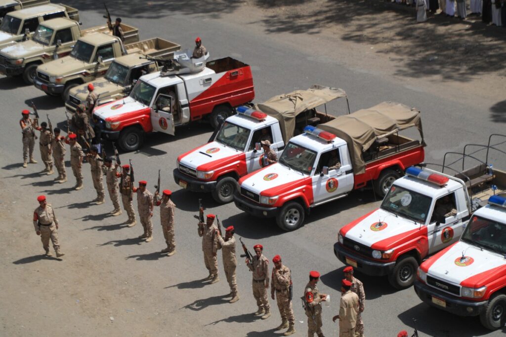 United States President Donald Trump doubled down Monday on his threat to wreck Iran's civilian infrastructure and that a truce proposal from international mediators was not yet enough.