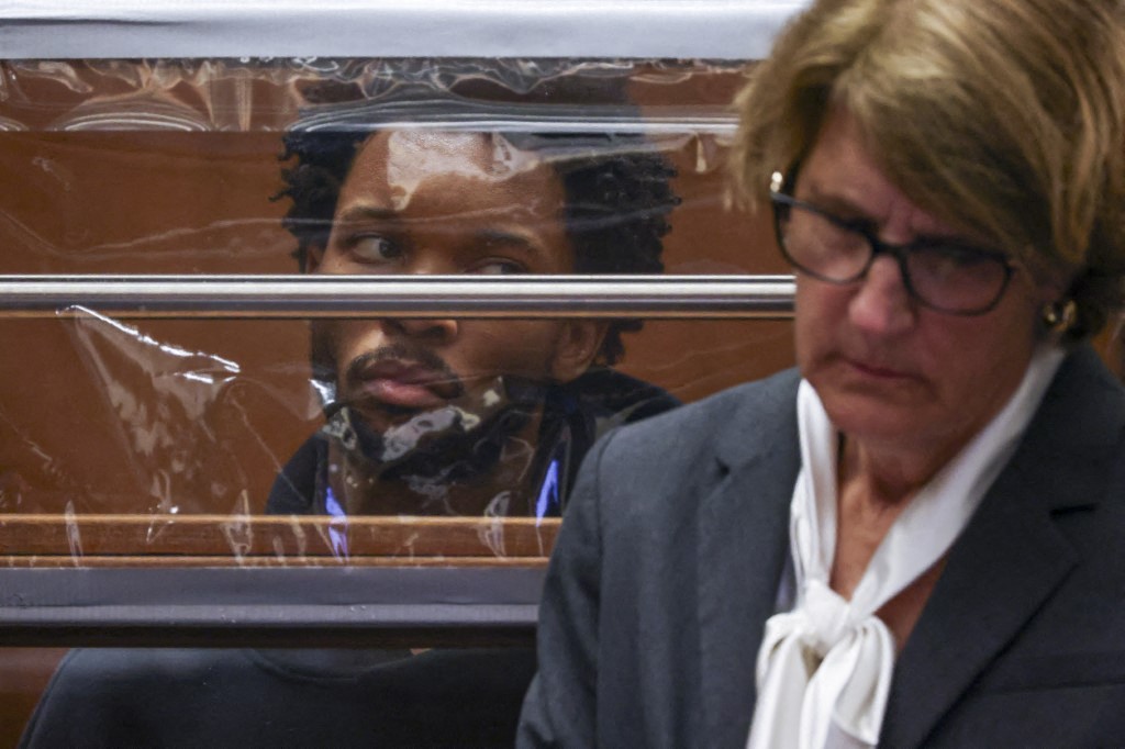 Shocking Evidence: D4vd's Phone Contains Disturbing Child Pornography in Murder Case