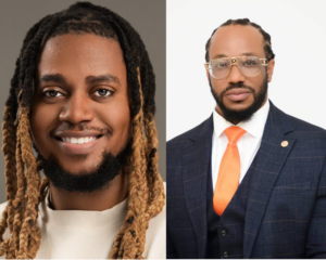 Jaii Frais slapped with gun, wounding charges in Big Wall shooting