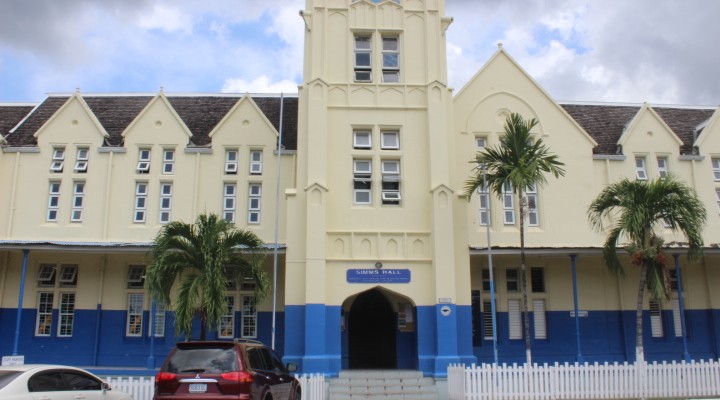 Following reports that a student at Jamaica College was assaulted by peers on the school compound, JC’s board of management issued a statement to clarify the circumstances, stressing that the matter is being treated with the highest level of seriousness.