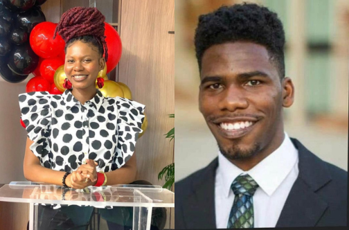 Two young Jamaicans were on Tuesday named among 100 outstanding changemakers from across the Commonwealth in the Queen Elizabeth II Commonwealth Trust (QECT) 100 Young Leaders Awards 2026.