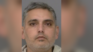 Canadian man charged in connection with theft of Hurricane Melissa relief supplies for Jamaica