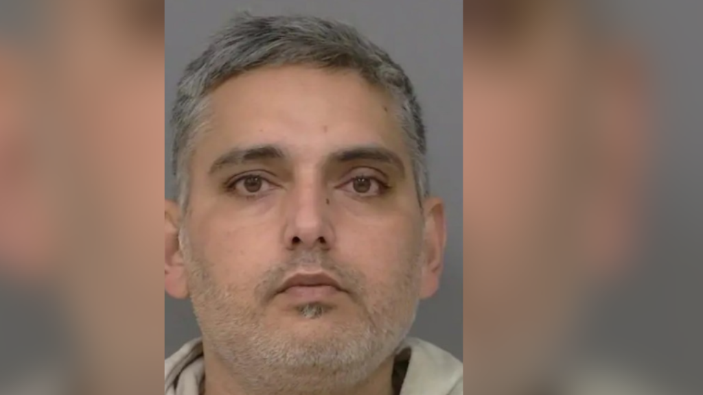 Canadian man charged in connection with theft of Hurricane Melissa relief supplies for Jamaica