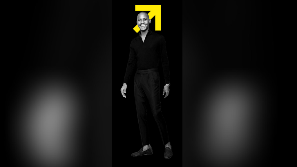 The stage is set for the inaugural staging of IMPACT x Mystique 2026, a new flagship marketing conference by Mystique Integrated, taking place April 30 and May 1 at the AC Hotel Kingston.