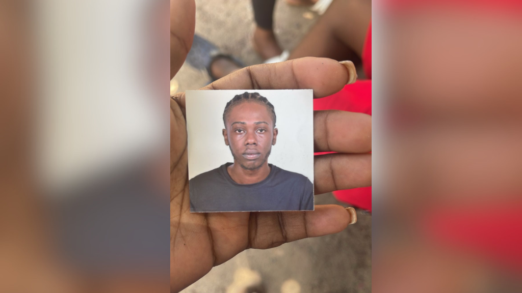 Mother loses daughter, son critically injured in Spanish Town house fire