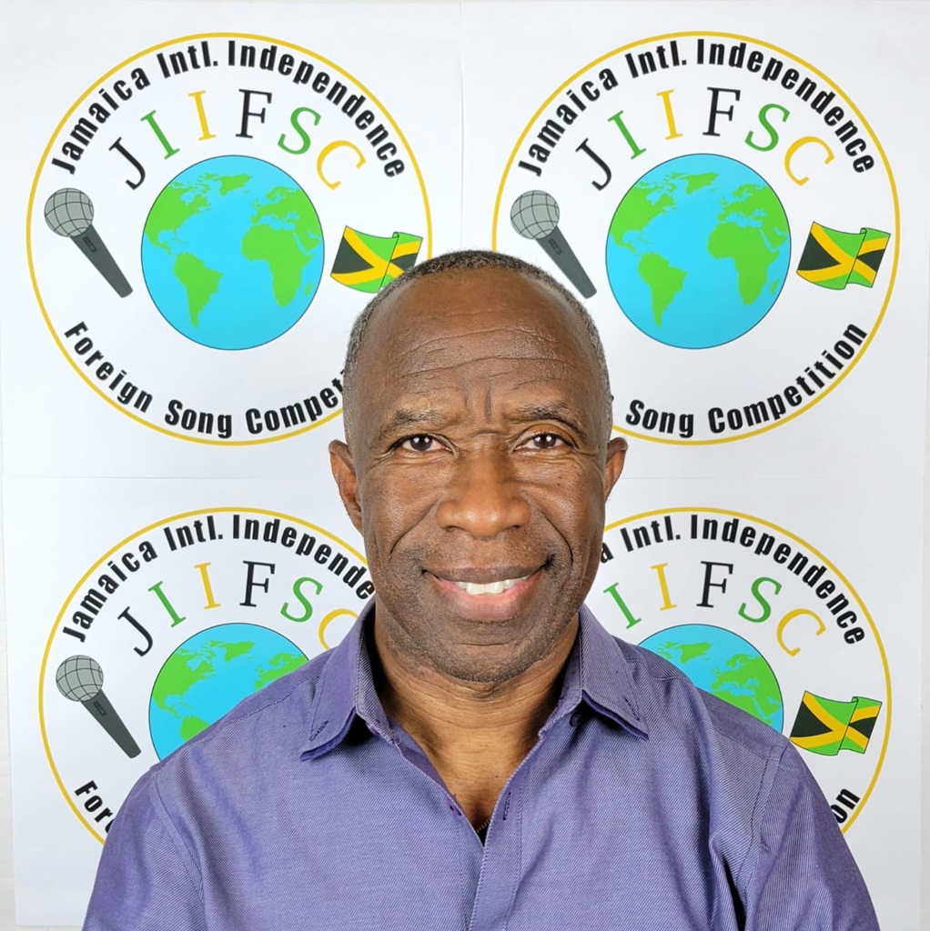 Jamaican Museum and Cultural Center to host Zoom-A-Thon fundraiser