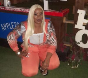 Shock as woman found dead at rented home in St Mary; no foul play identified ‘at this time’