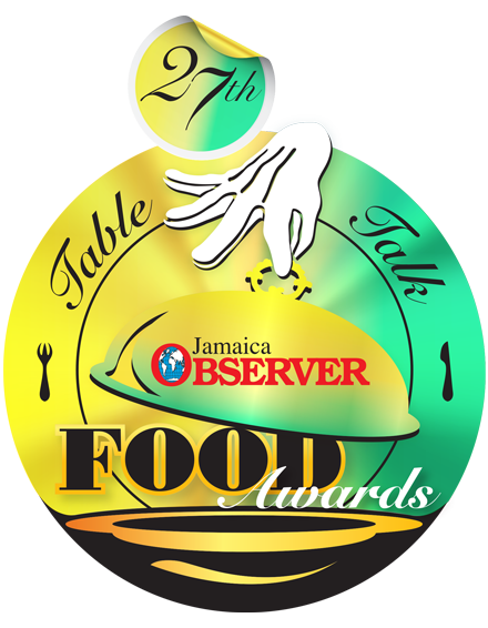 Food Awards