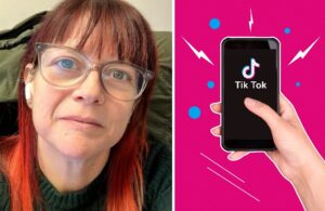 Jamaican dancehall artiste received $118 million via TikTok from Canadian non-profit exec, lawsuit claims