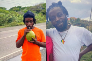 Man killed in Manchester police confrontation, firearm seized