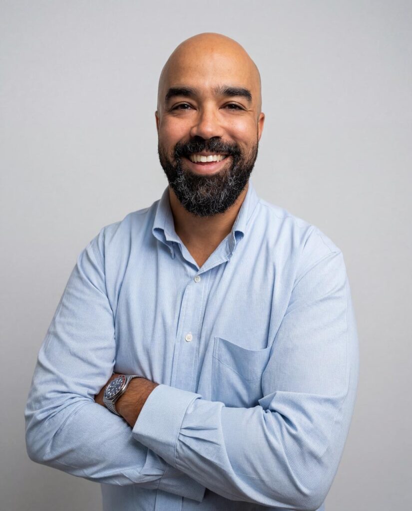 First Order Brands acquires Domino’s Pizza business in Jamaica