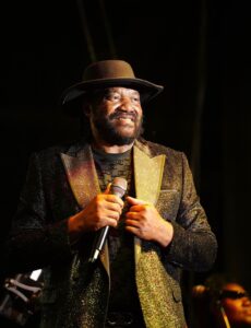 Reggae fans turn out strong for Rebel Salute’s Florida debut