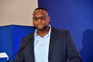 NCB returns with $2-billion SME fund