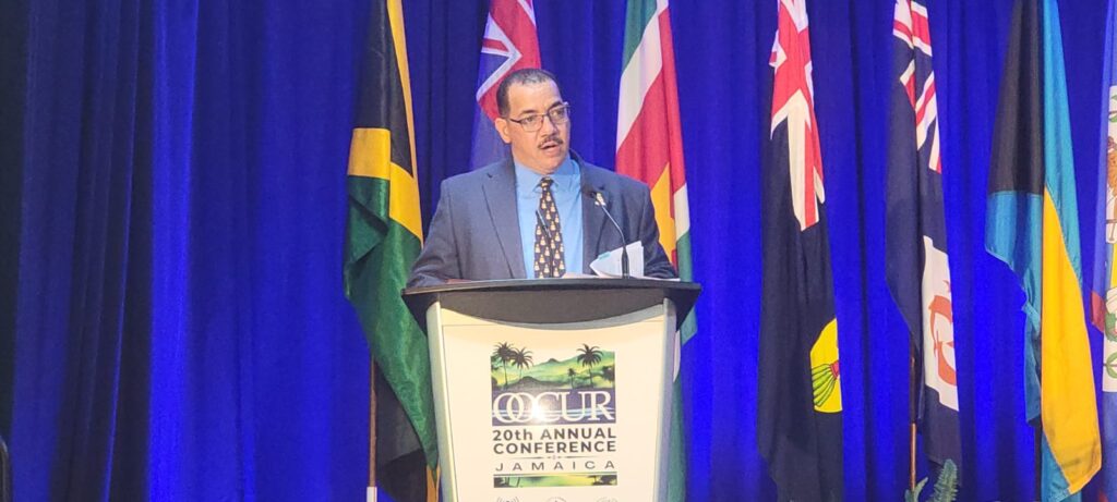 Call for regional push towards renewable energy