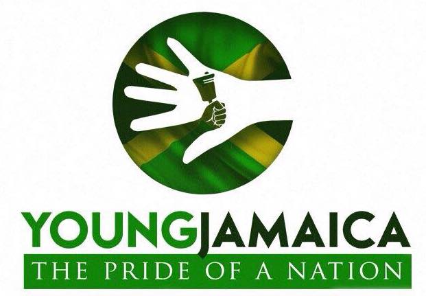 Young Jamaica renews call for Dennis Gordon and Julian Robinson’s resignation