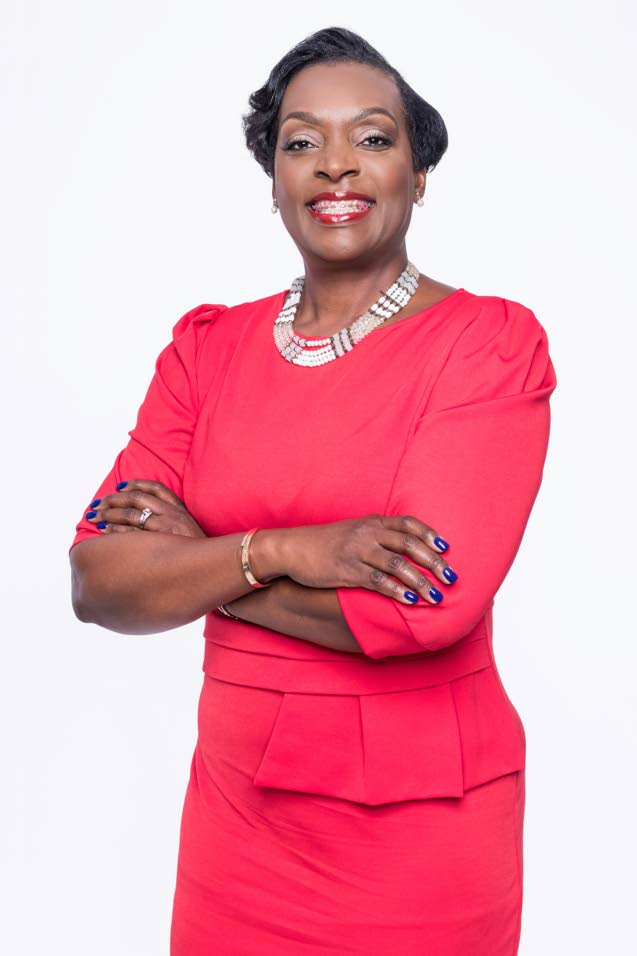 6 tips for maximising wealth