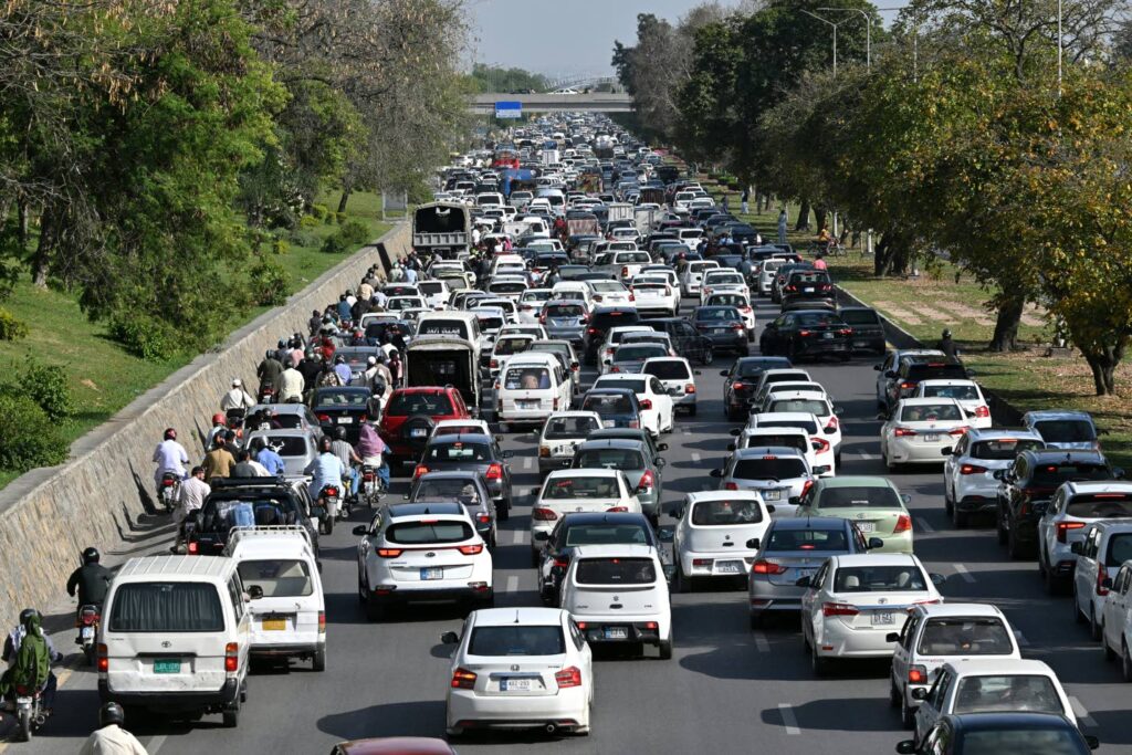 US to host more G20 talks on food, fertiliser as war fallout bites