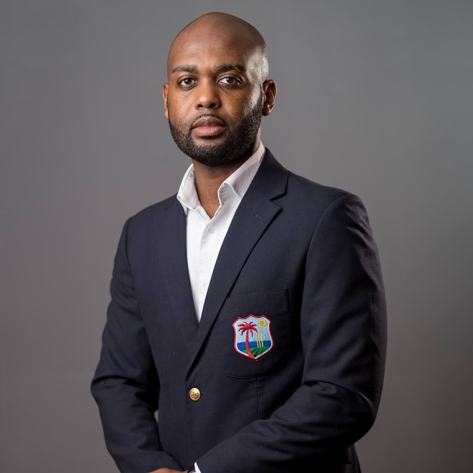 Breakout League’s future hangs in the balance, says CWI president